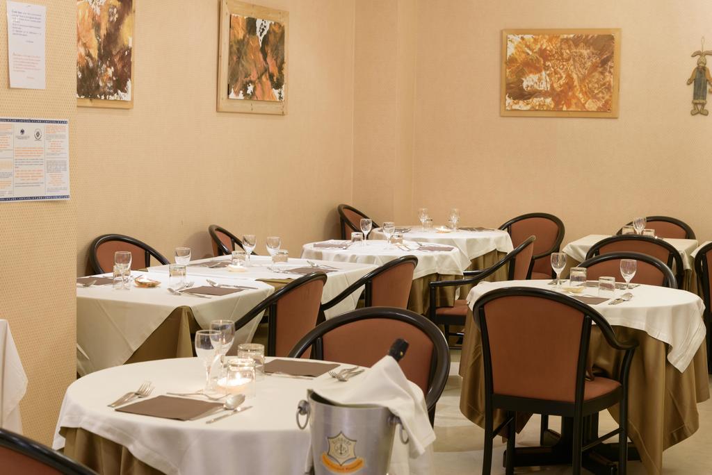 Hotel Morchio Mhotelsgroup Diano Marina Exterior photo