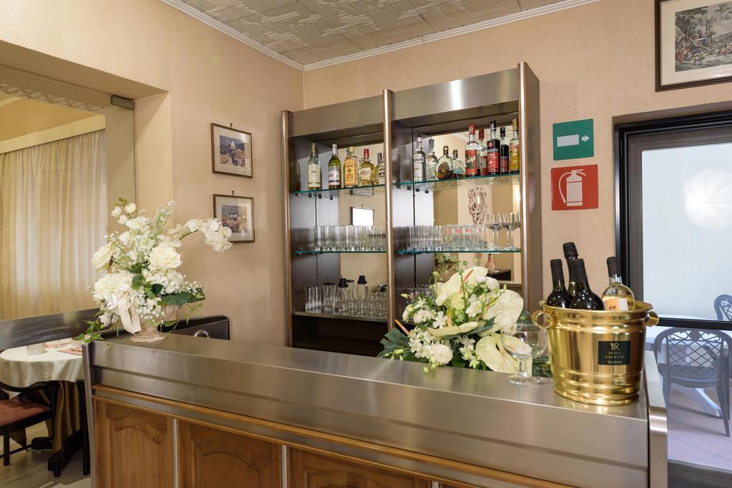Hotel Morchio Mhotelsgroup Diano Marina Exterior photo
